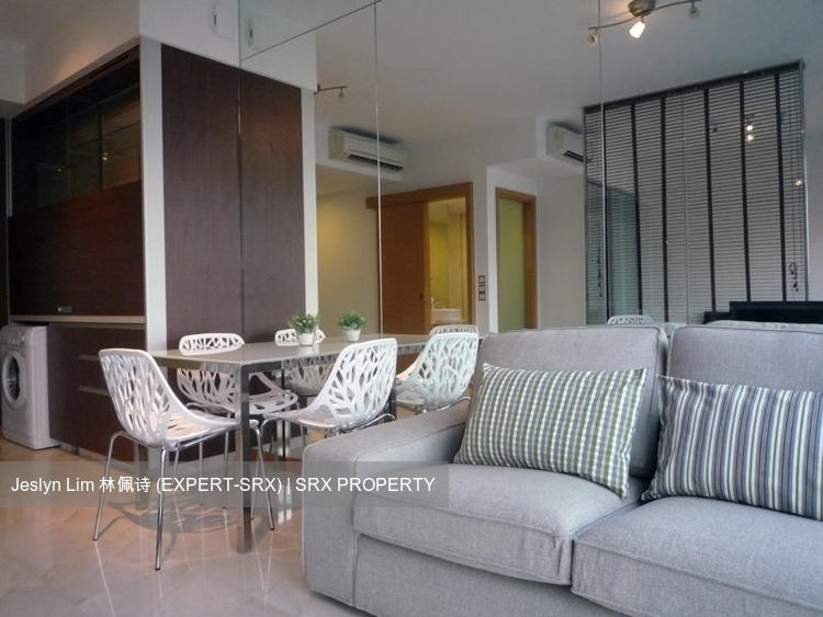 Icon (D2), Apartment #202076292